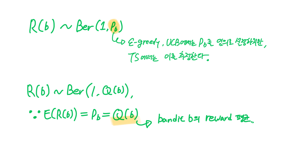 mab-thompson1